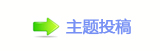 덯㈀漀㈀　_噙䒍饥